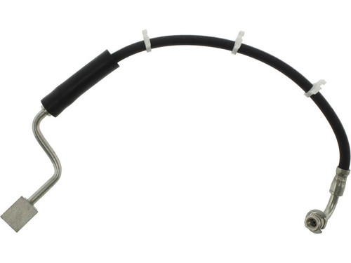 Centric Parts Brake Hydraulic Hose 150.65085 - view 4