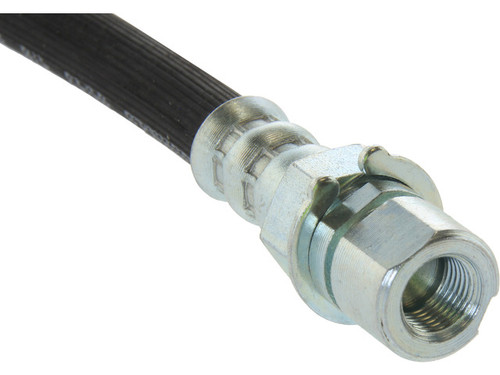 Centric Parts Brake Hydraulic Hose P/N:150.65093