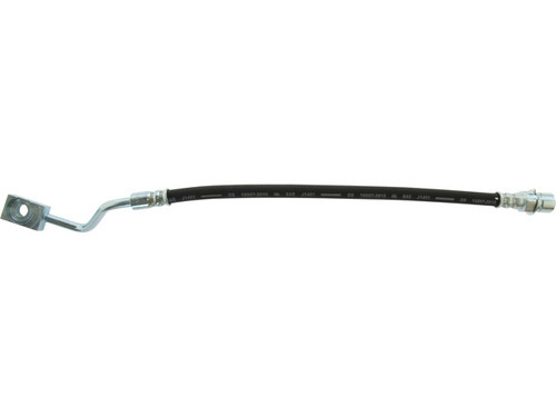 Centric Parts Brake Hydraulic Hose P/N:150.65093
