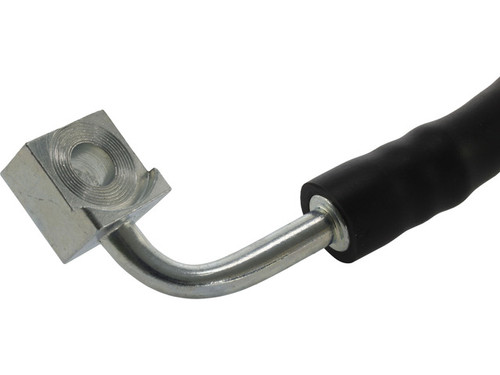 Centric Parts Brake Hydraulic Hose 150.65101 - view 2