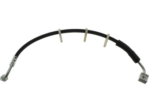 Centric Parts Brake Hydraulic Hose P/N:150.65101