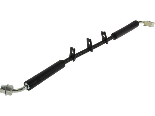 Centric Parts Brake Hydraulic Hose 150.65102