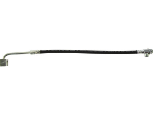 Centric Parts Brake Hydraulic Hose 150.65108 - view 4