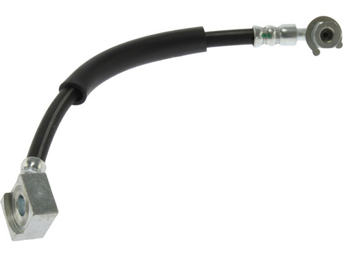 Centric Parts Brake Hydraulic Hose 150.65109