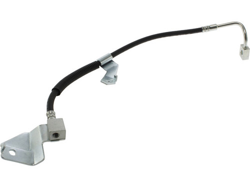 Centric Parts Brake Hydraulic Hose 150.65112