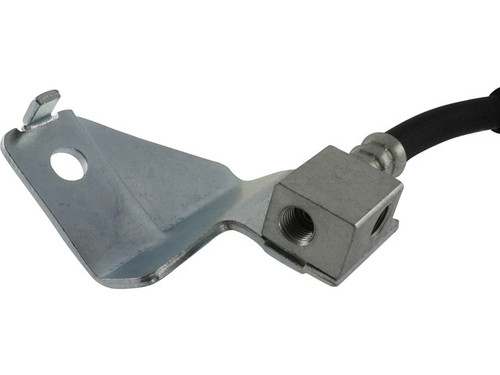 Centric Parts Brake Hydraulic Hose 150.65112 - view 3