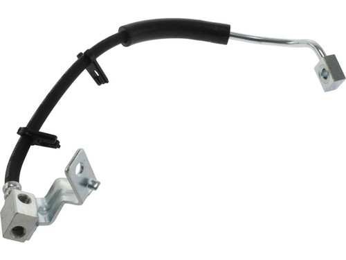 Centric Parts Brake Hydraulic Hose 150.65114