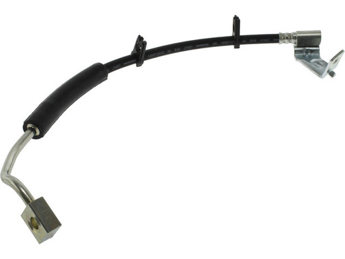 Centric Parts Brake Hydraulic Hose 150.65115