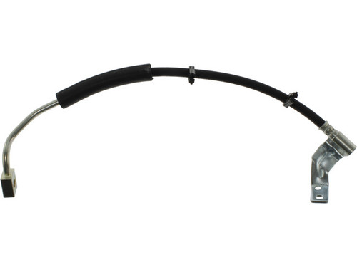Brake Hydraulic Hose-Premium Centric 150.65115