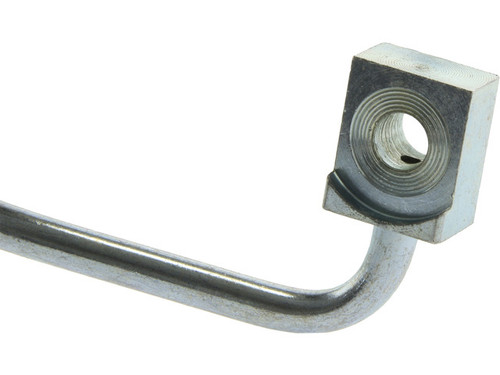Centric Parts Brake Hydraulic Hose 150.65122 - view 2