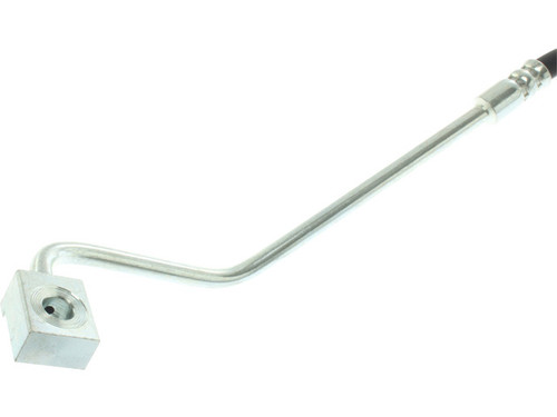 Centric Parts Brake Hydraulic Hose P/N:150.65124