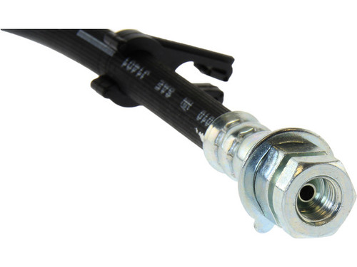Centric Parts Brake Hydraulic Hose P/N:150.65126