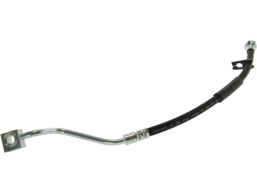 Centric Parts Brake Hydraulic Hose 150.65127