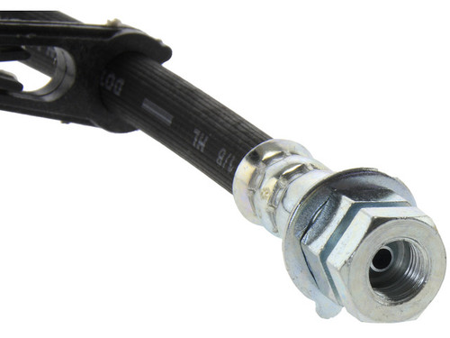 Centric Parts Brake Hydraulic Hose 150.65127 - view 2