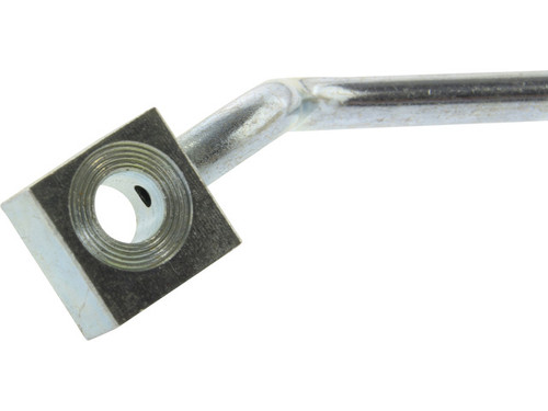 Centric Parts Brake Hydraulic Hose 150.65127 - view 3