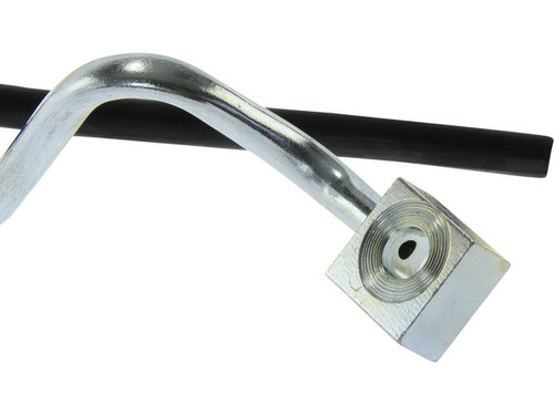 Centric Parts Brake Hydraulic Hose 150.65129 - view 2