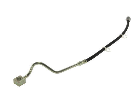 Centric Parts Brake Hydraulic Hose 150.65131
