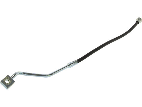 Centric Parts Brake Hydraulic Hose 150.65132