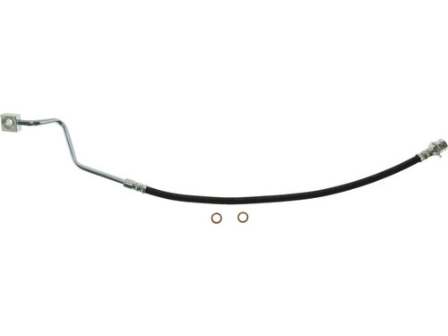 Centric Parts Brake Hydraulic Hose P/N:150.65132