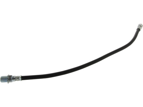 Centric Parts Brake Hydraulic Hose 150.65141