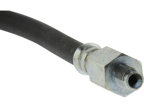 Centric Parts Brake Hydraulic Hose 150.65141 - view 2