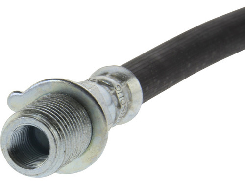 Centric Parts Brake Hydraulic Hose 150.65141 - view 3