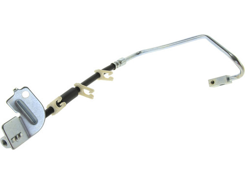 Centric Parts Brake Hydraulic Hose 150.65144