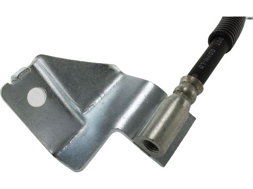 Centric Parts Brake Hydraulic Hose 150.65146 - view 2