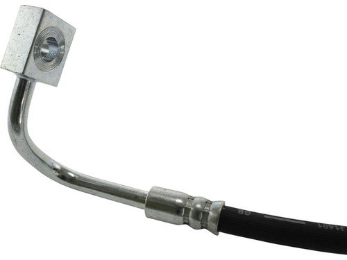 Brake Hydraulic Hose-Premium Centric 150.65146