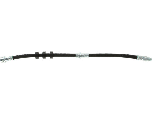 Centric Parts Brake Hydraulic Hose P/N:150.65150