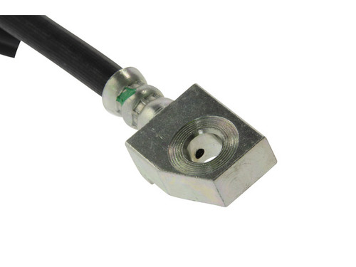 Centric Parts Brake Hydraulic Hose P/N:150.65155