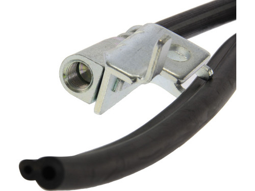 Centric Parts Brake Hydraulic Hose P/N:150.65155