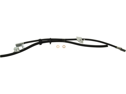 Centric Parts Brake Hydraulic Hose 150.65155 - view 4