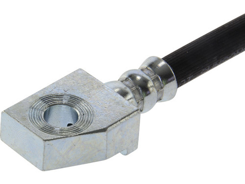 Centric Parts Brake Hydraulic Hose P/N:150.65156