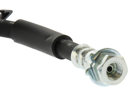 Centric Parts Brake Hydraulic Hose 150.65161