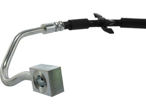 Centric Parts Brake Hydraulic Hose P/N:150.65162