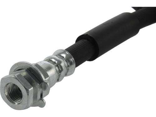 Centric Parts Brake Hydraulic Hose P/N:150.65162