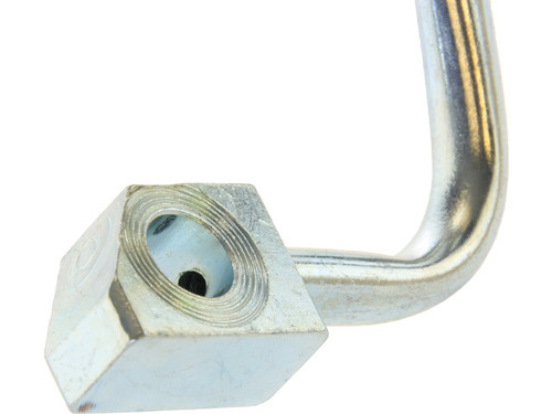 Centric Parts Brake Hydraulic Hose 150.65172 - view 2