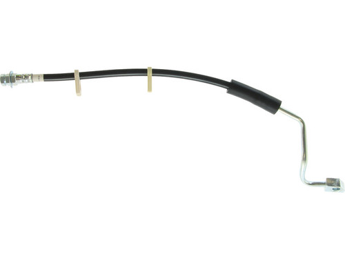 Centric Parts Brake Hydraulic Hose P/N:150.65172