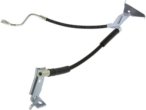 Centric Parts Brake Hydraulic Hose P/N:150.65174