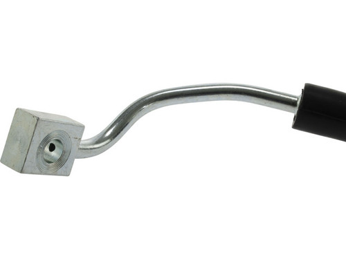 Centric Parts Brake Hydraulic Hose 150.65178 - view 2