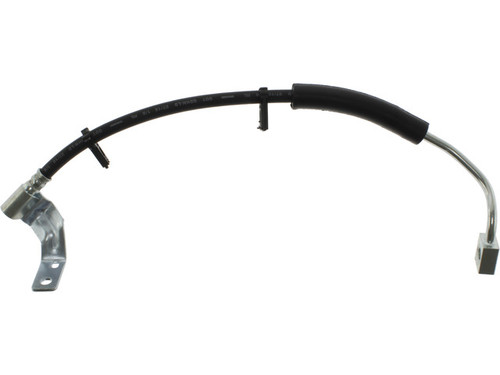 Centric Parts Brake Hydraulic Hose 150.65178 - view 4