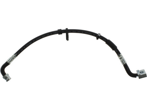 Centric Parts Brake Hydraulic Hose P/N:150.65181