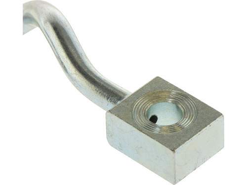 Centric Parts Brake Hydraulic Hose P/N:150.65185