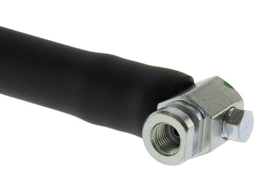 Brake Hydraulic Hose-Premium Centric 150.65186