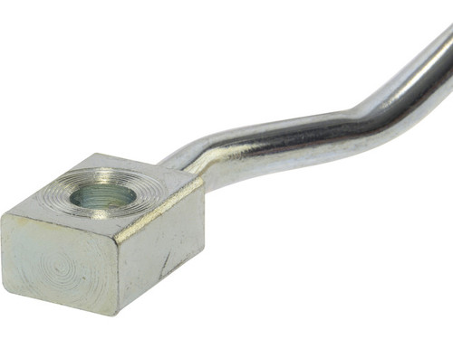 Centric Parts Brake Hydraulic Hose 150.65186 - view 3