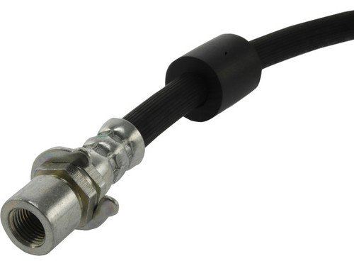 Centric Parts Brake Hydraulic Hose 150.65189 - view 3
