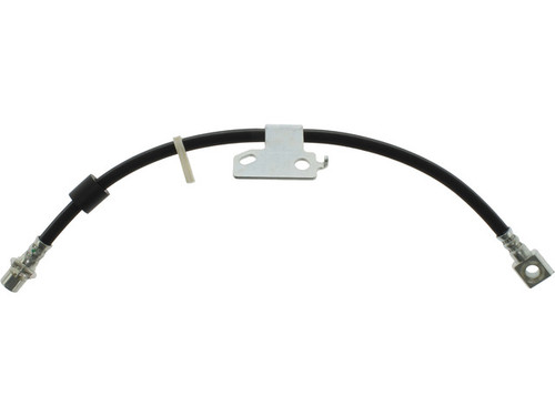 Centric Parts Brake Hydraulic Hose 150.65189 - view 4