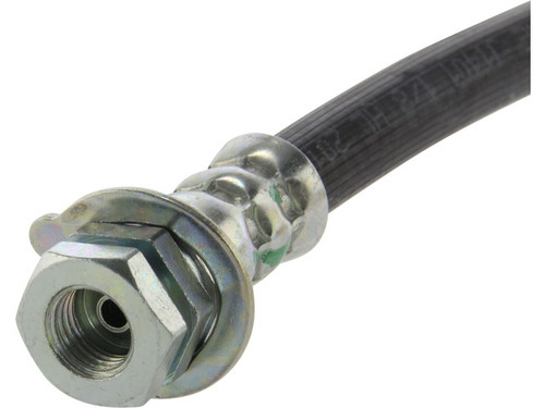 Centric Parts Brake Hydraulic Hose 150.65195 - view 3