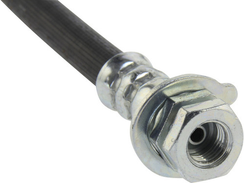 Centric Parts Brake Hydraulic Hose P/N:150.65199
